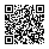 옛모습 페이지 바로가기 주소(https://www.jangseong.go.kr/q/ezMxMDd8MTAxMjZ8c2hvd3x9&e=M&s=3), QRCODE