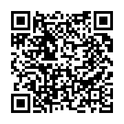 옛모습 페이지 바로가기 주소(https://www.jangseong.go.kr/q/ezMxMDd8MTAxMjZ8c2hvd3xwYWdlPTE3fQ==&e=M&s=3), QRCODE