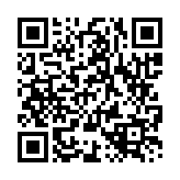 옛모습 페이지 바로가기 주소(https://www.jangseong.go.kr/q/ezMxMDd8MTAxMjd8c2hvd3x9&e=M&s=3), QRCODE