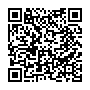 옛모습 페이지 바로가기 주소(https://www.jangseong.go.kr/q/ezMxMDd8MTAxMjd8c2hvd3xwYWdlPTE3fQ==&e=M&s=3), QRCODE