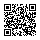 옛모습 페이지 바로가기 주소(https://www.jangseong.go.kr/q/ezMxMDd8MTAxMjh8c2hvd3x9&e=M&s=3), QRCODE
