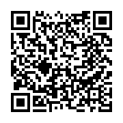 옛모습 페이지 바로가기 주소(https://www.jangseong.go.kr/q/ezMxMDd8MTAxMjh8c2hvd3xwYWdlPTE3fQ==&e=M&s=3), QRCODE