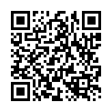 옛모습 페이지 바로가기 주소(https://www.jangseong.go.kr/q/ezMxMDd8MTAxMjl8c2hvd3x9&e=M&s=3), QRCODE