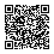 옛모습 페이지 바로가기 주소(https://www.jangseong.go.kr/q/ezMxMDd8MTAxMjl8c2hvd3xwYWdlPTE3fQ==&e=M&s=3), QRCODE