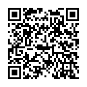 옛모습 페이지 바로가기 주소(https://www.jangseong.go.kr/q/ezMxMDd8MTAxMzB8c2hvd3xwYWdlPTE3fQ==&e=M&s=3), QRCODE