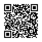 옛모습 페이지 바로가기 주소(https://www.jangseong.go.kr/q/ezMxMDd8MTAxMzF8c2hvd3x9&e=M&s=3), QRCODE