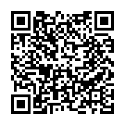 옛모습 페이지 바로가기 주소(https://www.jangseong.go.kr/q/ezMxMDd8MTAxMzF8c2hvd3xwYWdlPTE3fQ==&e=M&s=3), QRCODE