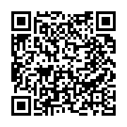 옛모습 페이지 바로가기 주소(https://www.jangseong.go.kr/q/ezMxMDd8MTAxMzJ8c2hvd3xwYWdlPTE3fQ==&e=M&s=3), QRCODE