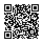 옛모습 페이지 바로가기 주소(https://www.jangseong.go.kr/q/ezMxMDd8MTAxMzN8c2hvd3x9&e=M&s=3), QRCODE