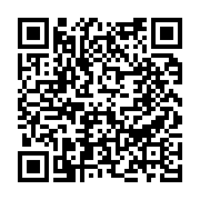 옛모습 페이지 바로가기 주소(https://www.jangseong.go.kr/q/ezMxMDd8MTAxMzN8c2hvd3xwYWdlPTE3fQ==&e=M&s=3), QRCODE