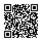 옛모습 페이지 바로가기 주소(https://www.jangseong.go.kr/q/ezMxMDd8MTAxMzR8c2hvd3x9&e=M&s=3), QRCODE