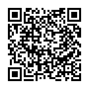 옛모습 페이지 바로가기 주소(https://www.jangseong.go.kr/q/ezMxMDd8MTAxMzR8c2hvd3xwYWdlPTE3fQ==&e=M&s=3), QRCODE