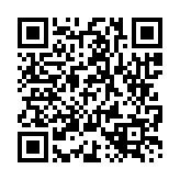 옛모습 페이지 바로가기 주소(https://www.jangseong.go.kr/q/ezMxMDd8MTAxMzV8c2hvd3x9&e=M&s=3), QRCODE