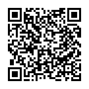 옛모습 페이지 바로가기 주소(https://www.jangseong.go.kr/q/ezMxMDd8MTAxMzV8c2hvd3xwYWdlPTE3fQ==&e=M&s=3), QRCODE