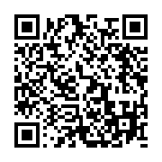 옛모습 페이지 바로가기 주소(https://www.jangseong.go.kr/q/ezMxMDd8MTAxMzZ8c2hvd3xwYWdlPTE3fQ==&e=M&s=3), QRCODE