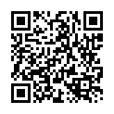 옛모습 페이지 바로가기 주소(https://www.jangseong.go.kr/q/ezMxMDd8MTAxMzd8c2hvd3x9&e=M&s=3), QRCODE