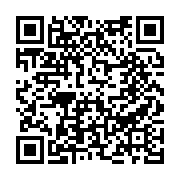 옛모습 페이지 바로가기 주소(https://www.jangseong.go.kr/q/ezMxMDd8MTAxMzd8c2hvd3xwYWdlPTE3fQ==&e=M&s=3), QRCODE