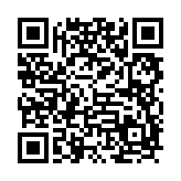옛모습 페이지 바로가기 주소(https://www.jangseong.go.kr/q/ezMxMDd8MTAxMzh8c2hvd3x9&e=M&s=3), QRCODE