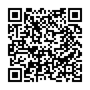 옛모습 페이지 바로가기 주소(https://www.jangseong.go.kr/q/ezMxMDd8MTAxMzh8c2hvd3xwYWdlPTE3fQ==&e=M&s=3), QRCODE