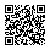 옛모습 페이지 바로가기 주소(https://www.jangseong.go.kr/q/ezMxMDd8MTAxMzl8c2hvd3x9&e=M&s=3), QRCODE