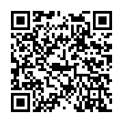 옛모습 페이지 바로가기 주소(https://www.jangseong.go.kr/q/ezMxMDd8MTAxMzl8c2hvd3xwYWdlPTE2fQ==&e=M&s=3), QRCODE