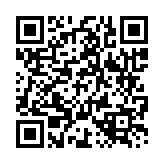 옛모습 페이지 바로가기 주소(https://www.jangseong.go.kr/q/ezMxMDd8MTAxNDB8c2hvd3x9&e=M&s=3), QRCODE