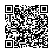옛모습 페이지 바로가기 주소(https://www.jangseong.go.kr/q/ezMxMDd8MTAxNDB8c2hvd3xwYWdlPTE2fQ==&e=M&s=3), QRCODE
