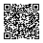 옛모습 페이지 바로가기 주소(https://www.jangseong.go.kr/q/ezMxMDd8MTAxNDF8c2hvd3xwYWdlPTE2fQ==&e=M&s=3), QRCODE