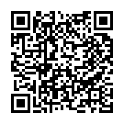 옛모습 페이지 바로가기 주소(https://www.jangseong.go.kr/q/ezMxMDd8MTAxNDJ8c2hvd3xwYWdlPTE2fQ==&e=M&s=3), QRCODE