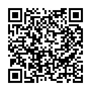 옛모습 페이지 바로가기 주소(https://www.jangseong.go.kr/q/ezMxMDd8MTAxNDN8c2hvd3xwYWdlPTE2fQ==&e=M&s=3), QRCODE