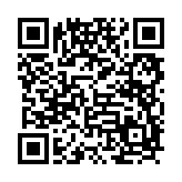 옛모습 페이지 바로가기 주소(https://www.jangseong.go.kr/q/ezMxMDd8MTAxNDR8c2hvd3x9&e=M&s=3), QRCODE