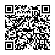 옛모습 페이지 바로가기 주소(https://www.jangseong.go.kr/q/ezMxMDd8MTAxNDR8c2hvd3xwYWdlPTE2fQ==&e=M&s=3), QRCODE