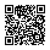 옛모습 페이지 바로가기 주소(https://www.jangseong.go.kr/q/ezMxMDd8MTAxNDV8c2hvd3x9&e=M&s=3), QRCODE