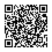 옛모습 페이지 바로가기 주소(https://www.jangseong.go.kr/q/ezMxMDd8MTAxNDV8c2hvd3xwYWdlPTE2fQ==&e=M&s=3), QRCODE