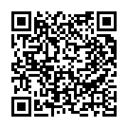 옛모습 페이지 바로가기 주소(https://www.jangseong.go.kr/q/ezMxMDd8MTAxNDZ8c2hvd3xwYWdlPTE2fQ==&e=M&s=3), QRCODE
