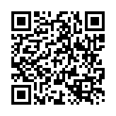 옛모습 페이지 바로가기 주소(https://www.jangseong.go.kr/q/ezMxMDd8MTAxNDd8c2hvd3x9&e=M&s=3), QRCODE
