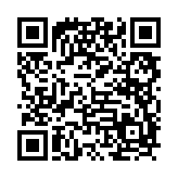옛모습 페이지 바로가기 주소(https://www.jangseong.go.kr/q/ezMxMDd8MTAxNDh8c2hvd3x9&e=M&s=3), QRCODE