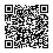 옛모습 페이지 바로가기 주소(https://www.jangseong.go.kr/q/ezMxMDd8MTAxNDh8c2hvd3xwYWdlPTE2fQ==&e=M&s=3), QRCODE