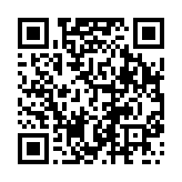 옛모습 페이지 바로가기 주소(https://www.jangseong.go.kr/q/ezMxMDd8MTAxNDl8c2hvd3x9&e=M&s=3), QRCODE