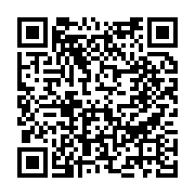 옛모습 페이지 바로가기 주소(https://www.jangseong.go.kr/q/ezMxMDd8MTAxNDl8c2hvd3xwYWdlPTE2fQ==&e=M&s=3), QRCODE