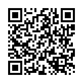 옛모습 페이지 바로가기 주소(https://www.jangseong.go.kr/q/ezMxMDd8MTAxNTB8c2hvd3x9&e=M&s=3), QRCODE