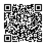 옛모습 페이지 바로가기 주소(https://www.jangseong.go.kr/q/ezMxMDd8MTAxNTB8c2hvd3xwYWdlPTE2fQ==&e=M&s=3), QRCODE