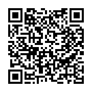 옛모습 페이지 바로가기 주소(https://www.jangseong.go.kr/q/ezMxMDd8MTAxNTF8c2hvd3xwYWdlPTE2fQ==&e=M&s=3), QRCODE