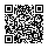 옛모습 페이지 바로가기 주소(https://www.jangseong.go.kr/q/ezMxMDd8MTAxNTJ8c2hvd3x9&e=M&s=3), QRCODE
