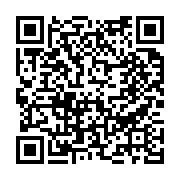 옛모습 페이지 바로가기 주소(https://www.jangseong.go.kr/q/ezMxMDd8MTAxNTJ8c2hvd3xwYWdlPTE2fQ==&e=M&s=3), QRCODE