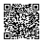 옛모습 페이지 바로가기 주소(https://www.jangseong.go.kr/q/ezMxMDd8MTAxNTN8c2hvd3xwYWdlPTE2fQ==&e=M&s=3), QRCODE