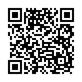 옛모습 페이지 바로가기 주소(https://www.jangseong.go.kr/q/ezMxMDd8MTAxNTR8c2hvd3x9&e=M&s=3), QRCODE