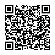 옛모습 페이지 바로가기 주소(https://www.jangseong.go.kr/q/ezMxMDd8MTAxNTR8c2hvd3xwYWdlPTE1fQ==&e=M&s=3), QRCODE