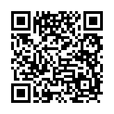 옛모습 페이지 바로가기 주소(https://www.jangseong.go.kr/q/ezMxMDd8MTAxNTV8c2hvd3x9&e=M&s=3), QRCODE