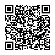옛모습 페이지 바로가기 주소(https://www.jangseong.go.kr/q/ezMxMDd8MTAxNTV8c2hvd3xwYWdlPTE1fQ==&e=M&s=3), QRCODE